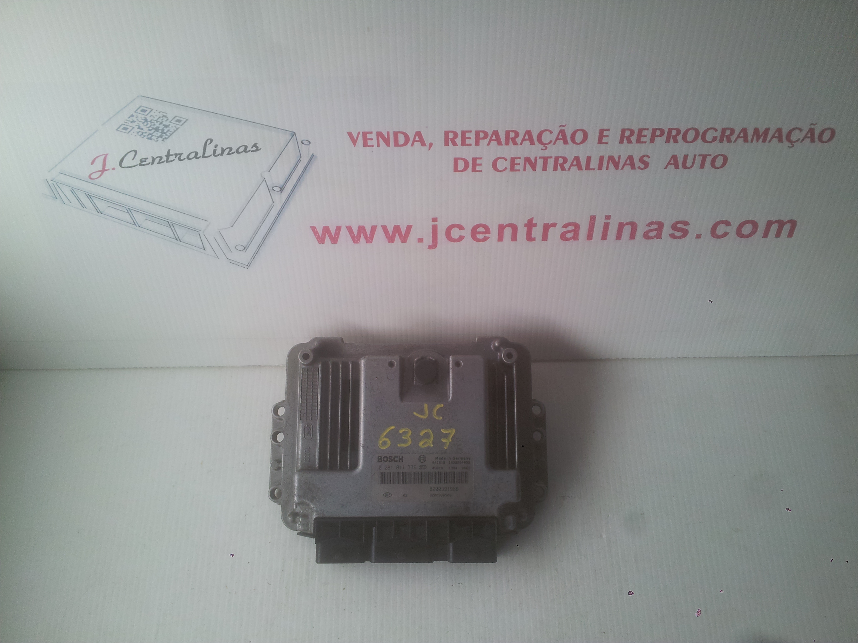 (Imagem Indispoível´)